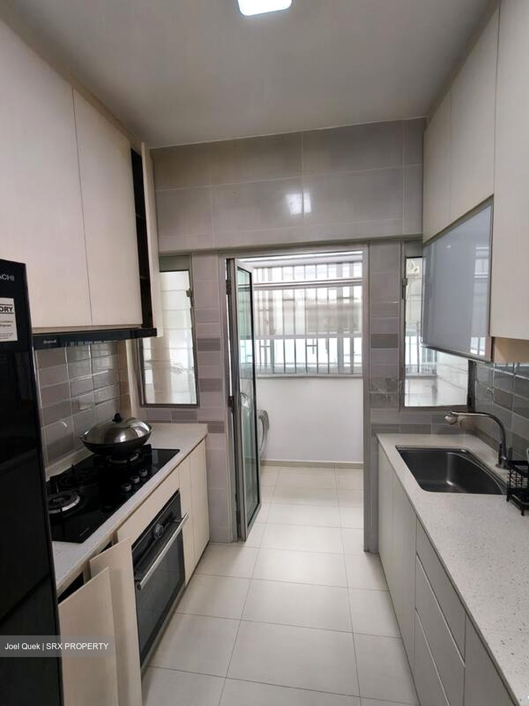 Blk 453 Dew Spring @ Yishun (Yishun), HDB 4 Rooms #521483941